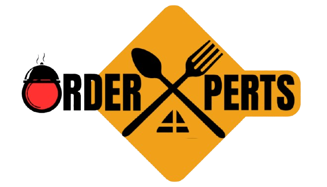 Order Expert